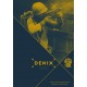 DENIX 2020 DENIX 2020